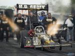 US Army Top Fuel Dragster.jpg